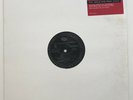 The Jesus And Mary Chain - Reverence 1992 US Promo Only REMIXES 12