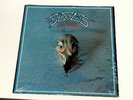 ORIG FACTORY SEALED The Eagles VINYL LP 