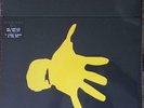 Midnight Oil-The Complete Vinyl Box Set SEALED 13-LP box set