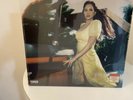 Lana Del Rey -  blue banisters - Red Coloured Vinyl. Brand New Sealed.