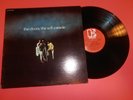 The Doors   The Soft Parade   1969 Elektra EKS-75005   