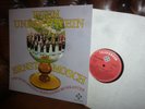 Ernst Mosch & Egerländer Wien und der Wein Telefunken Special Edition 25 166 LP