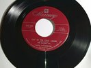 Listen *** KILLER DOOWOP-DINAH WASHINGTON/RAVENS-OUT IN /HEY, GOOD LOOKIN
