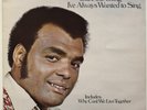 You're The Song I've Always Wanted To Sing, by Timmy Thomas UK 1974 Polydor