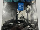 Donald Fagan-