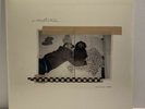 Anderson .Paak - Ventura LP - Aftermath 69019 - SEALED Vinyl