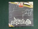Absolute Beginner - Füchse / K Zwo GER Maxi 1999 VG/VG+ Dendemann Ferris MC
