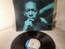 John Coltrane  ,  BN 1577-A   ,  Blue Train    ,  G+
