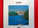 SOFTWARE: Digital-Dance 12