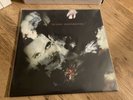 The Cure Disintegration Vinyl