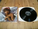 MADELINE BELL BELL'S A POPPIN' VERY RARE 1967 MONO VINYL LP NORTHERN SOUL