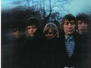ROLLING STONES Between the Buttons LP VINYL Europe Abkco Mono 180g Reissue From