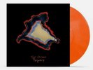 Tyler Childers ?– Purgatory Exclusive Limited Edition Orange Colored Vinyl LP