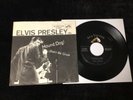 ELVIS PRESLEY 45 47-6604 HOUND DOG/DON’T BE CRUEL ORIGINAL NM/NM HIGH GRADE