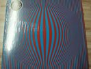 The Black Angels - Phosphene Dream - 180g Vinyl LP - 2010 US