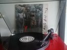 The Pop Group - Y - Vinyl LP - UK Radar 1979 EX/VG+ Fantastic Copy of this album