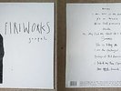 Fireworks Gospel - LP Ex / Ex