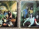 Golden Earring Together Vinyl Record New Sealed