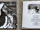 Groundhogs Split Vinyl Record New Sealed