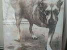 Alice In Chains By Alice In Chains Vinyl  self-titled