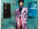 PRINCE - 1999 Single LP, LWB-6197 Mexico Release, 1983 Near Mint, 7 Songs