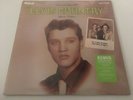 SS 2012 ELVIS PRESLEY Elvis Country (I'm 10,000 Years Old) Special Edition LP
