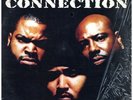 Westside Connection - Bow Down '96 2xLP US ORG  Ice Cube QD III