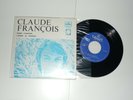 claude francois