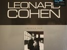 Leonard Cohen I'm Your Man - LP Mint (Sealed) / Mint