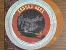 CANNED HEAT FRIENDS IN THE CAN LP BROWN VINYL NEW RSD 2021 BLACK FRIDAY