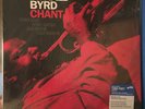 Donald Byrd - CHANT - Vinyl LP 180gm Blue Note Tone Poet Series - NEW SEALED