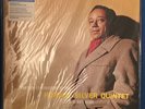 Horace Silver FURTHER EXPLORATIONS 180g LIMITED Blue Note Tone Poet NEW VINYL LP