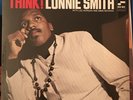 Lonnie Smith - Think  (2019 Blue Note 80th Anniversary Series) Brand New