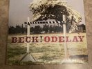 BECK - Odelay [lp] Vinyl Rare