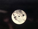 ****French Connection The Super Special Remixes 12
