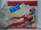 Rolling Stones:  Made In The Shade   UK   1975  A3/B3  STUNNING NEAR MINT  LP