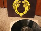 Version Originale Francaise JESUS CHRIST Superstar Lp Orig French Cast Recording