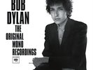 Dylan Bob-Bob Dylan - Original Mono Recordings (9 Lp) VINYL NEUF