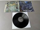 EMPEROR lim. 2.000 original Vinyl LP In The Nightside Eclipse (1995 Candlelight)