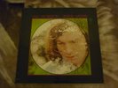 VAN MORRISON - ASTRAL WEEKS - RARE 2ND PRESS GREEN LABEL WARNER BROTHERS