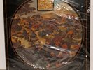 The Lord Of The Rings - Limited Collectors Picture Disc Vinyl LP Record SEALED