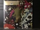 PINK FLOYD THE PIPER AT THE GATES OF DAWN LP ORIG MONO MIX RSD STILL SEALED