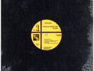 People Under The Stairs - The Next Step II  (2nd pressing) '98 12