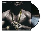 LL Cool J Mama Said Knock You Out (2014, Vinyl LP RECORD) NEW