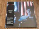 SOFT CELL - SAY HELLO WAVE GOODBYE 180g 12