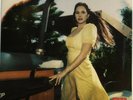 Lana Del Rey – Blue Banisters. On limited Edition Red Vinyl 2LP