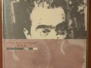 R.E.M. Lifes Rich Pageant Vinyl LP MFSL 1-361 MOFI Original Master Recording NEW