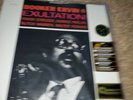 Booker Ervin 