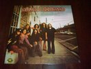 Lynyrd  Skynyrd, Pronounced ,2018 MCA 180 Gram Sea Blue Vinyl Press. New, Sealed