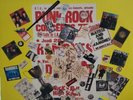 Ramones Mania ORIGINAL 2XLPs Sire